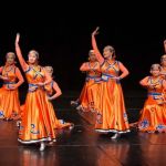 How I Used Dance to Connect with My Cultural Roots | My Story