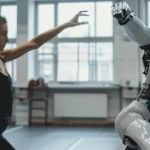 How I Learned to Use Neural‑Network‑Generated Moves in My Dance Practice — My Story