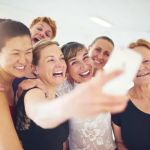How I Learned to Use Social Media to Promote My Dance Workshops