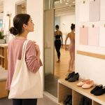 How I Chose My First Beginner Dance Style