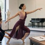 Dance Costume Fitting: A Rehearsal-Ready Checklist