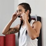 How I Learned to Use Sound Cues in My Choreography