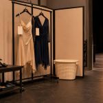 Dance Quick Change Plan: Costume Order, Privacy, and Timing