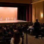 First Dance Recital: Audience Timing and Etiquette Guide