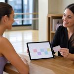 Dance Class Make-Up Policy: Check Credits, Levels, and Expiry