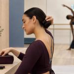 Dance Class Hair and Accessories: Secure Them for Movement