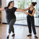 Dance Class Work Notes: Condition, Timing, and Questions
