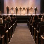 Dance Recital Audience: Seating, Photos, and Quiet Exits