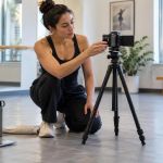 Rehearsal Video Consent: Purpose, Access, and Deletion