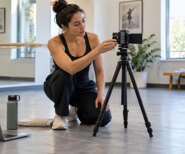 Rehearsal Video Consent: Purpose, Access, and Deletion