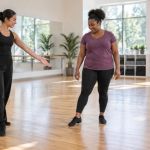Dance Class Class Position: A Practical US Checklist