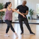 Dance Class Trial Session: A Practical US Checklist