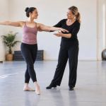 Dance Class Class Position: Practical Checks and Next Steps