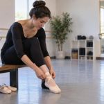 Dance Class Level Choice: Experience, Pace, and Trial Lesson