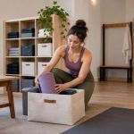 Backstage Quick-Change Plan: Order, Privacy, and Labels