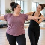 Dance Class Decision Check: Scope, Safety, and Records